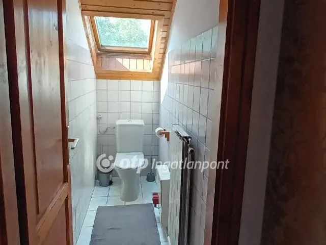 Eladó ház Érd 180 nm