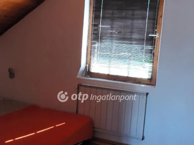 Eladó ház Érd 180 nm