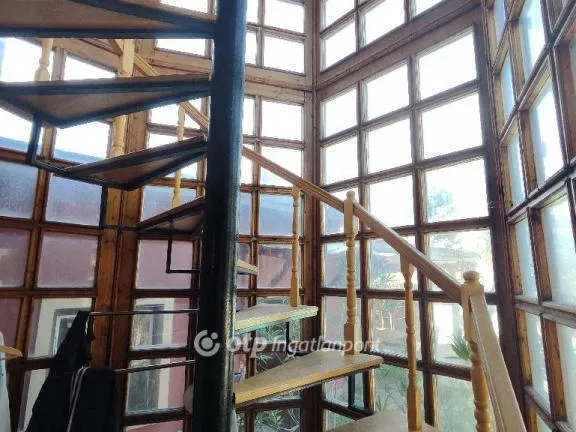 Eladó ház Érd 180 nm