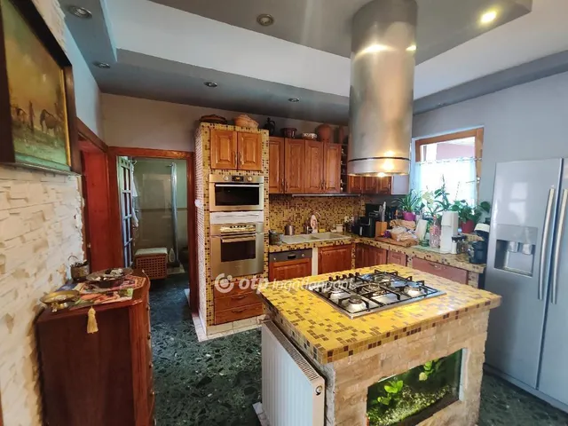 Eladó ház Érd 180 nm