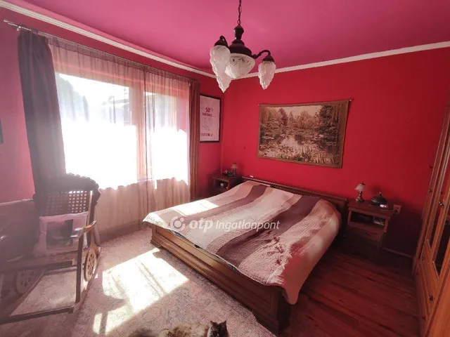 Eladó ház Érd 180 nm