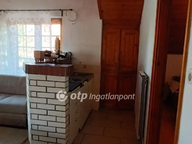 Eladó ház Érd 180 nm