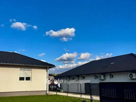 Eladó ház Szigetszentmiklós 106 nm