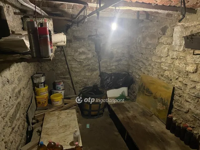 Eladó ház Gárdony 106 nm