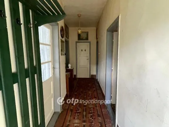 Eladó ház Gárdony 106 nm