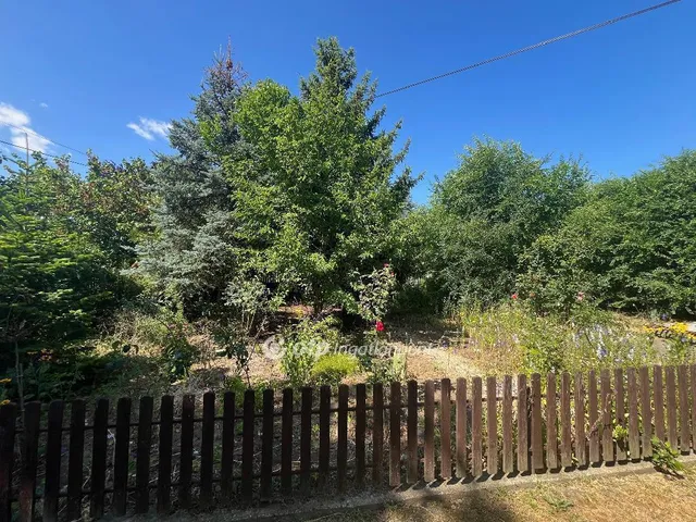 Eladó ház Gárdony 106 nm