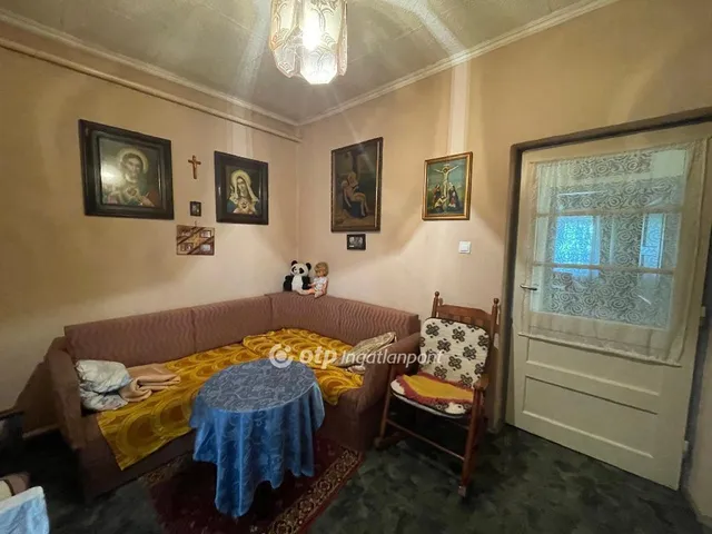 Eladó ház Gárdony 106 nm