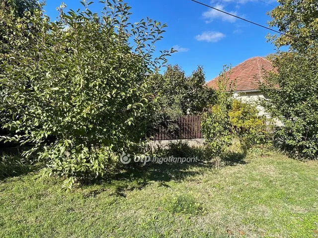 Eladó ház Gárdony 106 nm