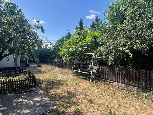 Eladó ház Gárdony 106 nm