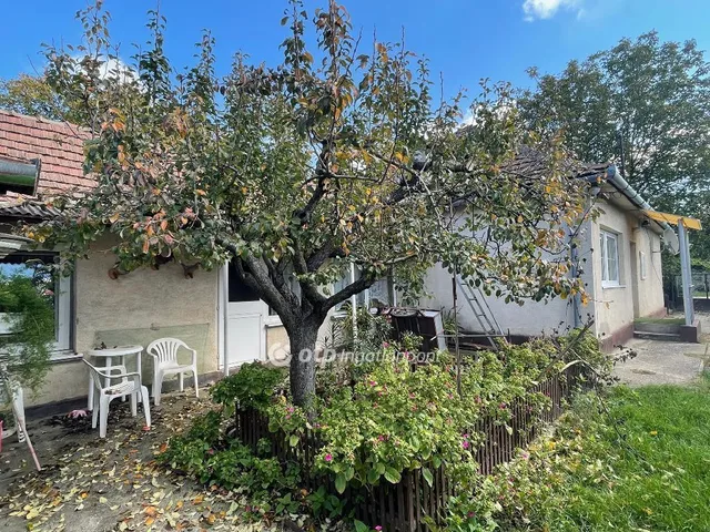 Eladó ház Gárdony 106 nm