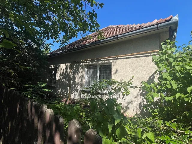 Eladó ház Gárdony 106 nm