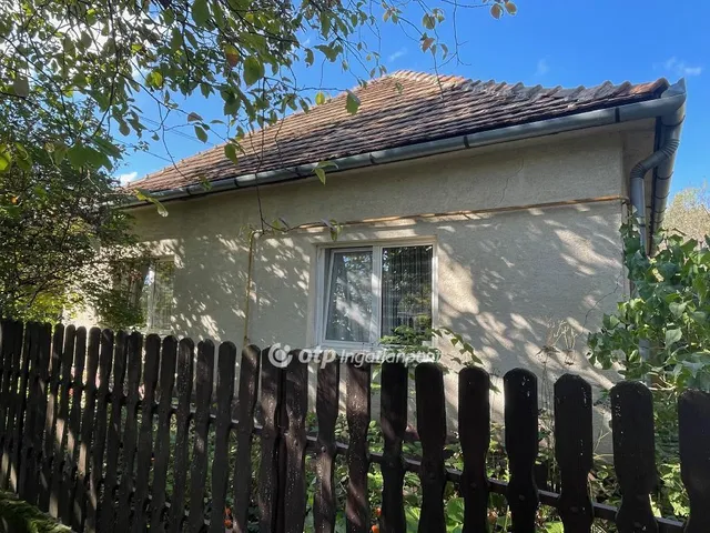 Eladó ház Gárdony 106 nm