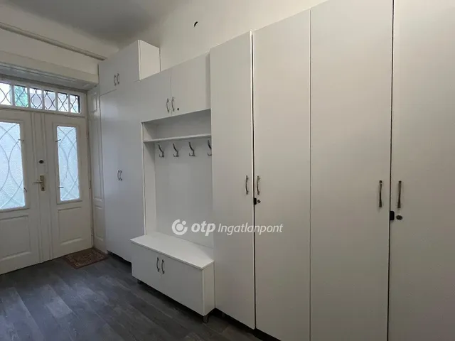 Eladó lakás Budapest XII. kerület 72 nm