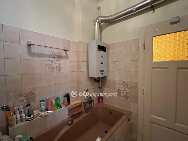 Eladó lakás Budapest XII. kerület 72 nm