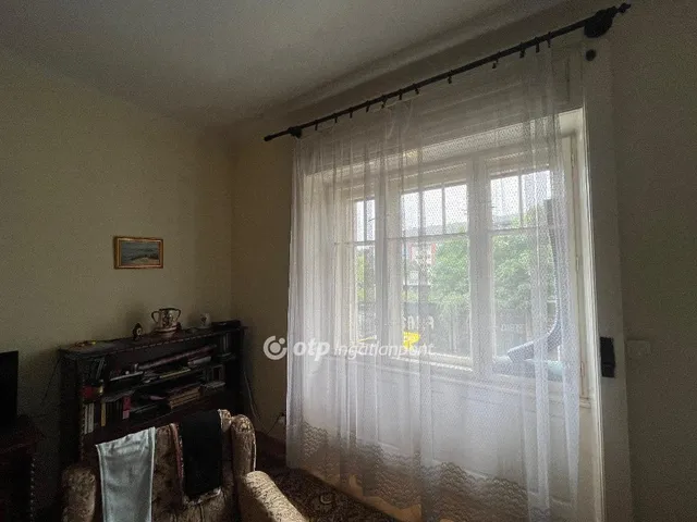 Eladó lakás Budapest XII. kerület 72 nm