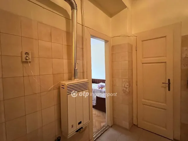 Eladó lakás Budapest XII. kerület 72 nm