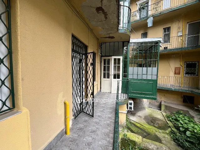 Eladó lakás Budapest XII. kerület 72 nm