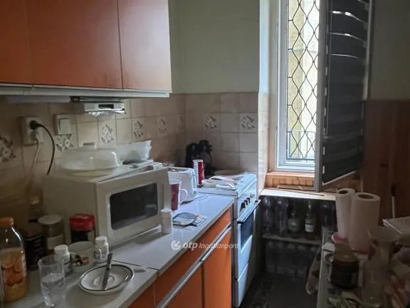 Eladó lakás Budapest XII. kerület 72 nm