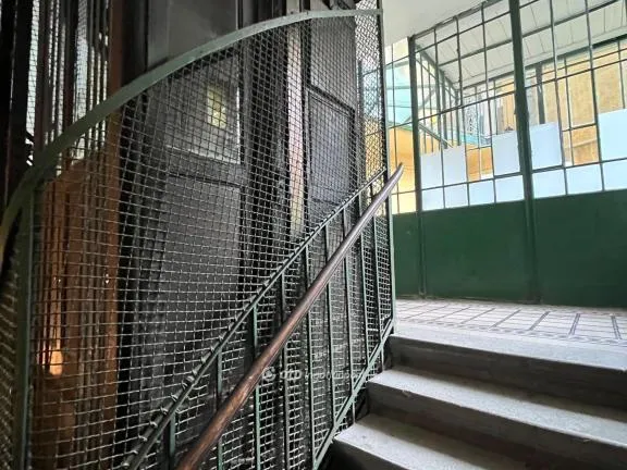 Eladó lakás Budapest XII. kerület 72 nm