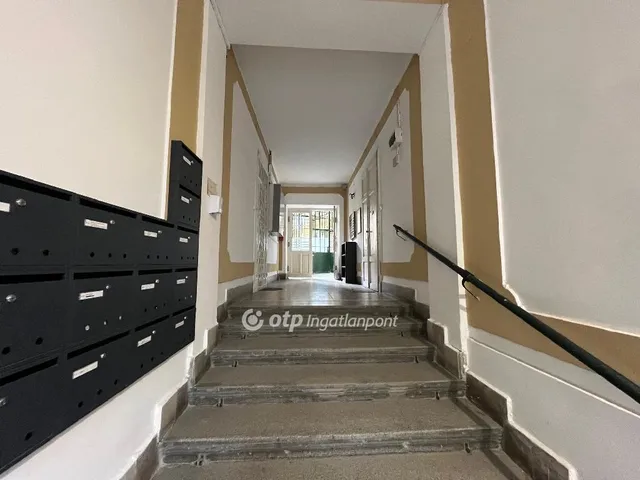 Eladó lakás Budapest XII. kerület 72 nm