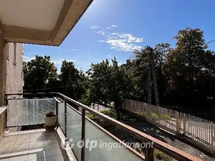 Eladó lakás Budapest XII. kerület 65 nm