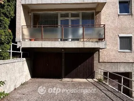 Eladó lakás Budapest XII. kerület 65 nm