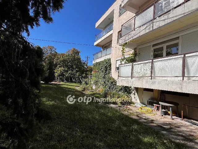 Eladó lakás Budapest XII. kerület 65 nm