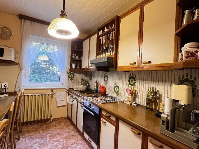 Eladó lakás Budapest XII. kerület 65 nm