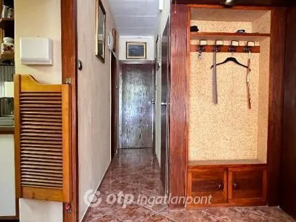 Eladó lakás Budapest XII. kerület 65 nm