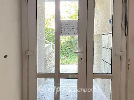 Eladó lakás Budapest XII. kerület 65 nm