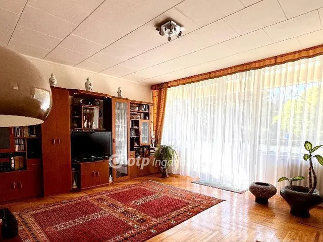 Eladó lakás Budapest XII. kerület 65 nm