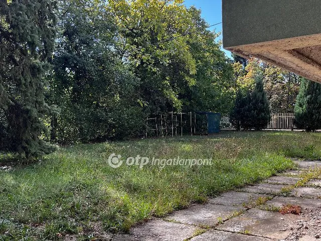 Eladó lakás Budapest XII. kerület 65 nm