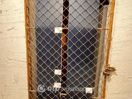 Eladó lakás Budapest XII. kerület 65 nm