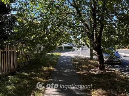 Eladó lakás Budapest XII. kerület 65 nm