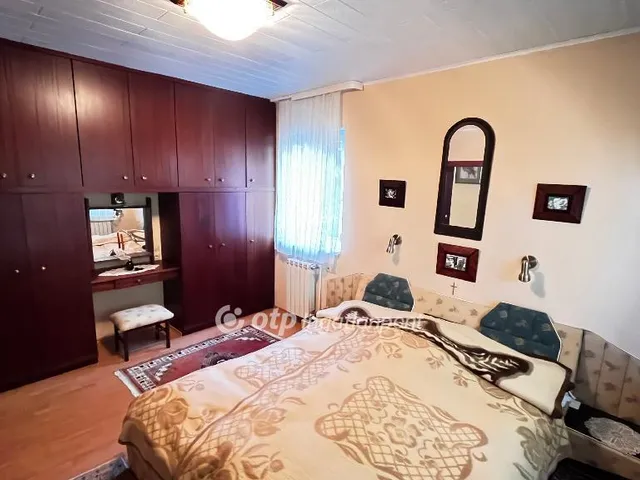 Eladó lakás Budapest XII. kerület 65 nm