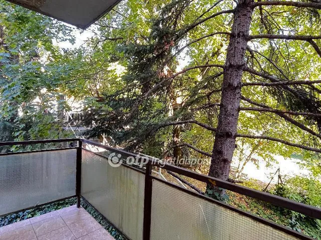 Eladó lakás Budapest XII. kerület 65 nm