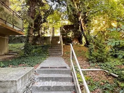 Eladó lakás Budapest XII. kerület 65 nm