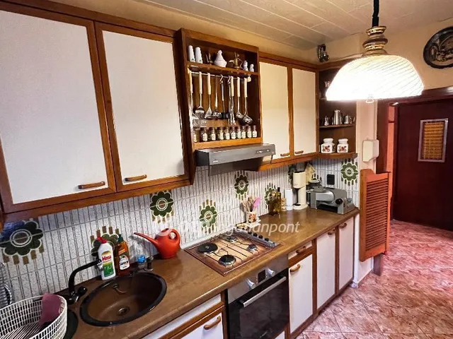 Eladó lakás Budapest XII. kerület 65 nm