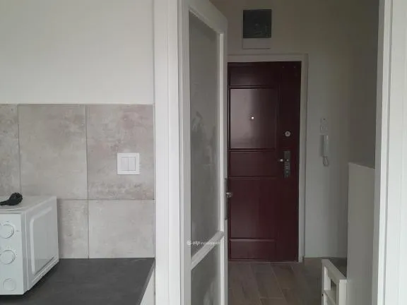 Eladó lakás Tatabánya 37 nm