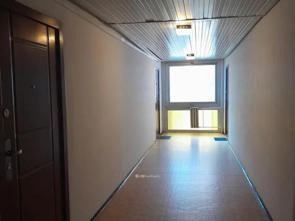 Eladó lakás Tatabánya 37 nm