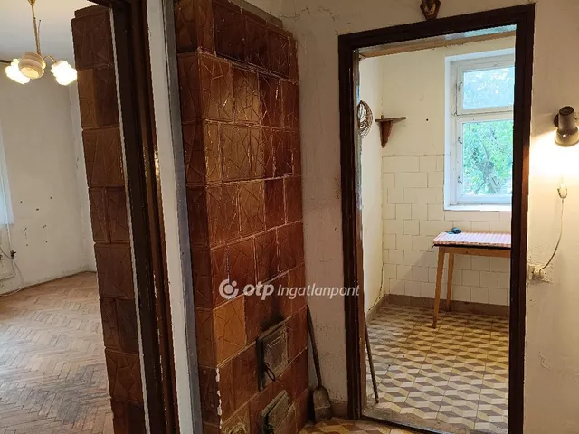 Eladó ház Érd 60 nm