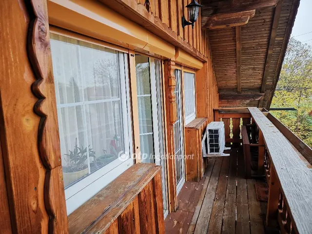 Eladó ház Szigethalom 151 nm