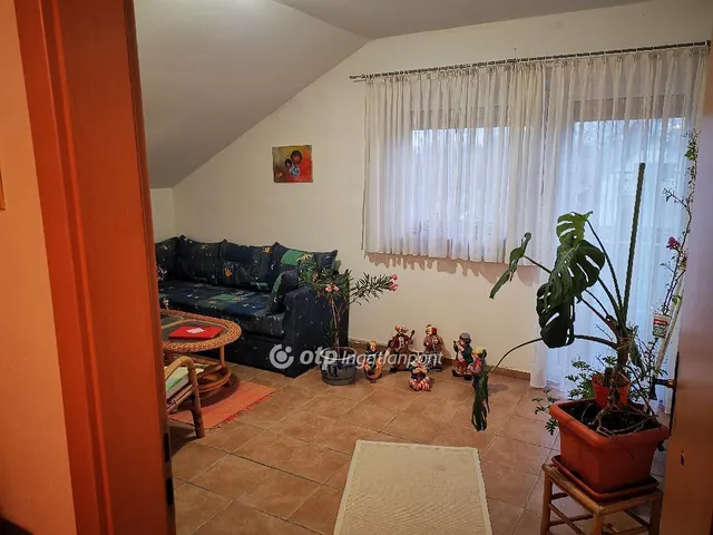 Eladó ház Szigethalom 151 nm