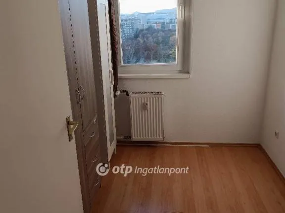 Eladó lakás Budapest XI. kerület 51 nm