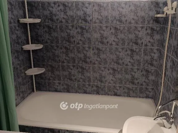 Eladó lakás Budapest XI. kerület 51 nm