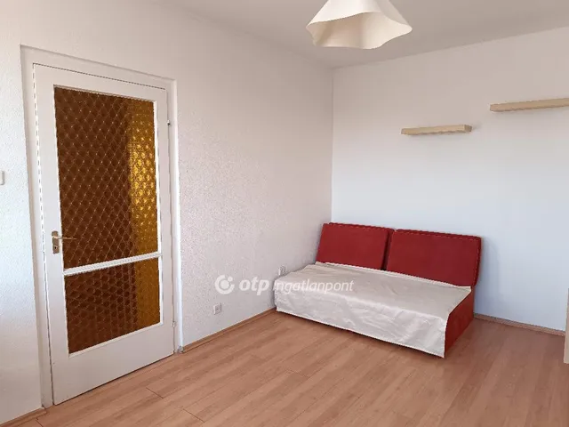 Eladó lakás Budapest XI. kerület 51 nm