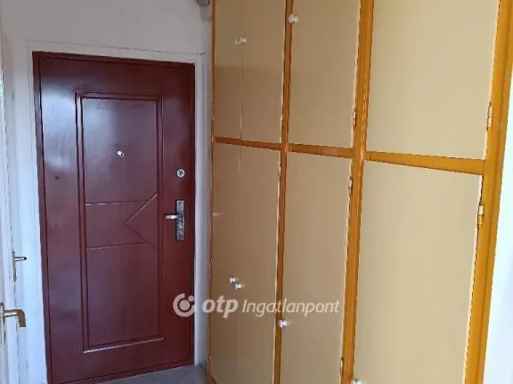 Eladó lakás Budapest XI. kerület 51 nm