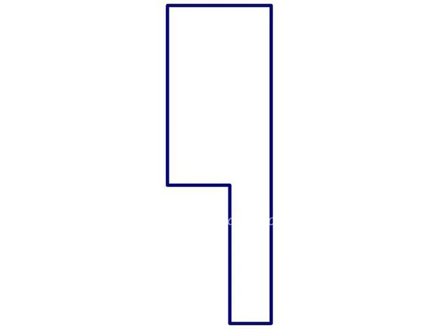 Eladó telek Zsámbék 1093 nm