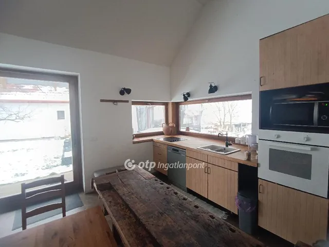 Eladó ház Sukoró 97 nm