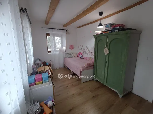 Eladó ház Sukoró 97 nm